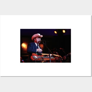 Junior Brown Photograph Posters and Art